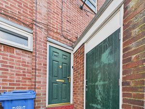 Photo 11- click for photo gallery